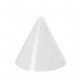 V-Flat World The Light Cone x Karl Taylor 35cm