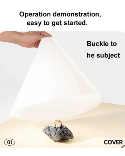 V-Flat World The Light Cone x Karl Taylor 35cm