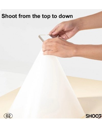 V-Flat World The Light Cone x Karl Taylor 35cm