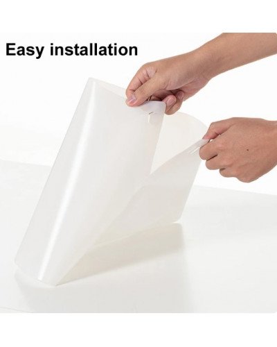 V-Flat World The Light Cone x Karl Taylor 35cm