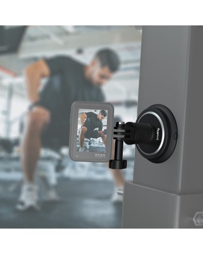 SmallRig Suction Cup Mounting Support for Action Cameras SmallRig Suction Cup Mounting Support for Action Cameras