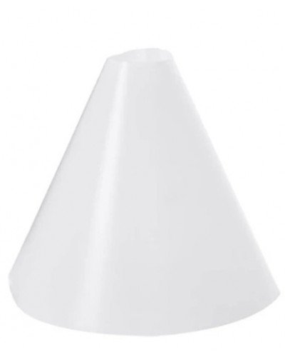 V-Flat World The Light Cone x Karl Taylor 50cm