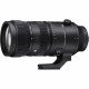 Sigma 70-200mm F2.8 DG DN OS Sport Lens for Sony E-Mount Sigma 70-200mm F2.8 DG DN OS Sport Lens for Sony E-Mount