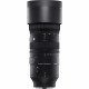Sigma 70-200mm F2.8 DG DN OS Sport Lens for Sony E-Mount Sigma 70-200mm F2.8 DG DN OS Sport Lens for Sony E-Mount