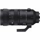 Sigma 70-200mm F2.8 DG DN OS Sport Lens for Sony E-Mount Sigma 70-200mm F2.8 DG DN OS Sport Lens for Sony E-Mount