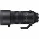 Sigma 70-200mm F2.8 DG DN OS Sport Lens for Sony E-Mount Sigma 70-200mm F2.8 DG DN OS Sport Lens for Sony E-Mount