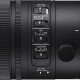 Sigma 70-200mm F2.8 DG DN OS Sport Lens for Sony E-Mount Sigma 70-200mm F2.8 DG DN OS Sport Lens for Sony E-Mount