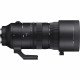 Sigma 70-200mm F2.8 DG DN OS Sport Lens for Sony E-Mount Sigma 70-200mm F2.8 DG DN OS Sport Lens for Sony E-Mount