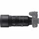 Sigma 70-200mm F2.8 DG DN OS Sport Lens for Sony E-Mount Sigma 70-200mm F2.8 DG DN OS Sport Lens for Sony E-Mount