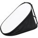 Floor Softbox 70x100cm Level Collapsible Softbox Studio Light Modifier Floor Softbox 70x100cm Level Collapsible Softbox Studio Light Modifier