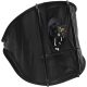 Floor Softbox 70x100cm Level Collapsible Softbox Studio Light Modifier Floor Softbox 70x100cm Level Collapsible Softbox Studio Light Modifier