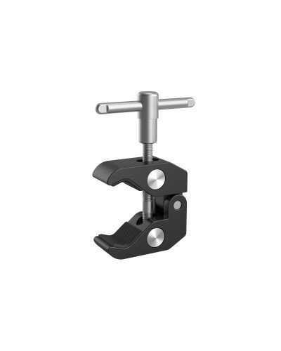 SmallRig Super Clamp w/ 1/4" and 3/8" thread