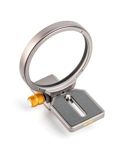 W-82D WIZARD Camera Positioning Bracket for DSLR W-82D WIZARD Camera Positioning Bracket for DSLR