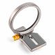 W-82D WIZARD Camera Positioning Bracket for DSLR W-82D WIZARD Camera Positioning Bracket for DSLR