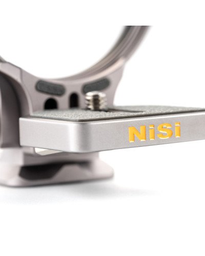 W-82D WIZARD Camera Positioning Bracket for DSLR W-82D WIZARD Camera Positioning Bracket for DSLR