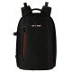Camera Backpack for Travel Outdoor DSLR Photography Backpack 13 inch 18L with Tripod Holder&Laptop Compartment for Photography Hiking Travel