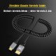 4K UHD HDMI TO MINI HDMI 2.4m Cable