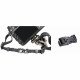 F7 Double Shoulder Quick Release Strap For DSLR Camera