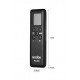 Godox RC-A5II Remote Control for SL-60W, SL-100W, SLB60W, LED308W, UL150, VL150/200/300, LED1000D II, LED1000Bi II