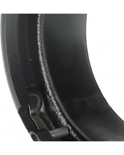 Speed ​​Ring Adapter to Connect Mini Flash Mount to Bowens Mount Fotogrpahy Accessories Interchangeable Mounts