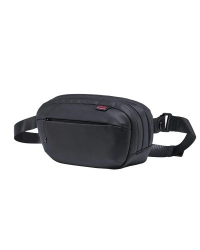 Ulanzi TRAKER Travel Chest Bag