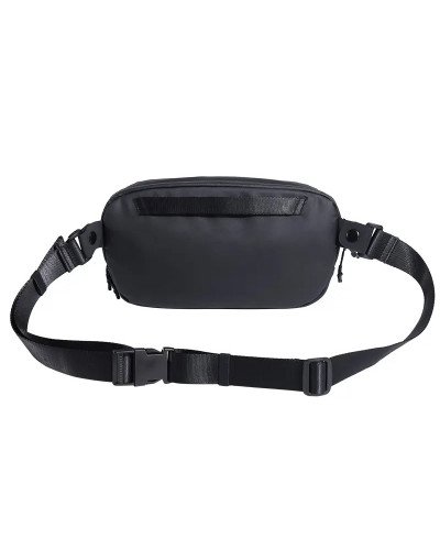 Ulanzi TRAKER Travel Chest Bag