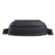 Ulanzi TRAKER Travel Chest Bag