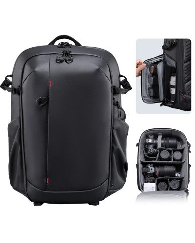 Ulanzi BP09 Camera Backpack 22L