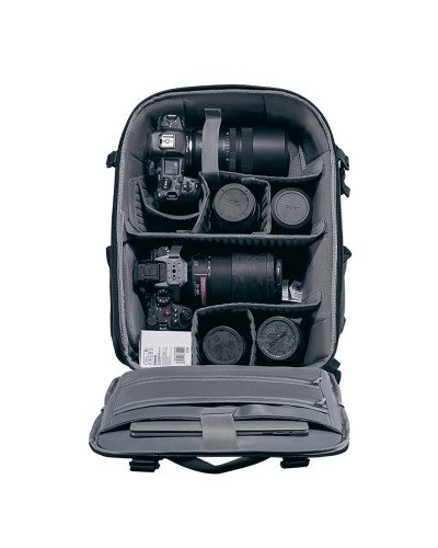 Ulanzi BP09 Camera Backpack 22L