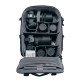 Ulanzi BP09 Camera Backpack 22L