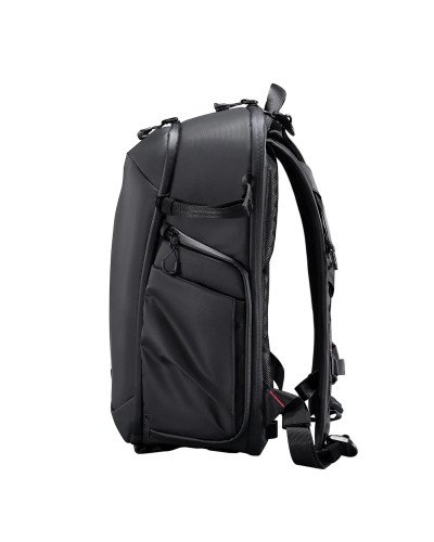 Ulanzi BP09 Camera Backpack 22L