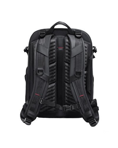 Ulanzi BP09 Camera Backpack 22L