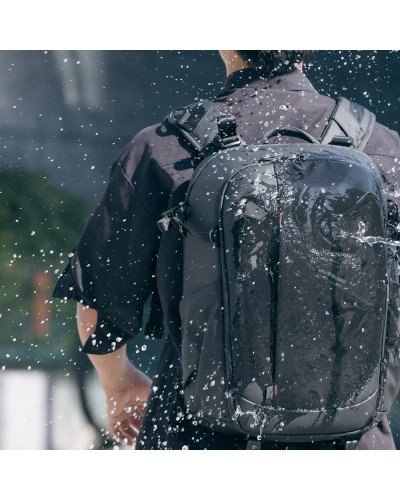 Ulanzi BP09 Camera Backpack 22L