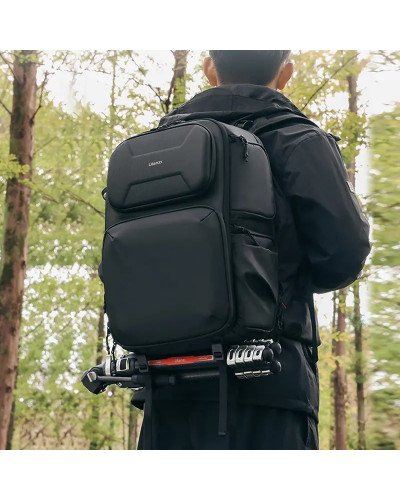 Ulanzi BP10 Hardshell Camera Backpack 35L