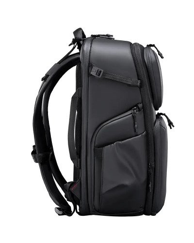Ulanzi BP10 Hardshell Camera Backpack 35L