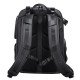 Ulanzi BP10 Hardshell Camera Backpack 35L