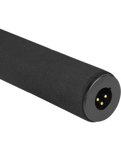 BOYA Carbon Boom Arm BY-PB25 with Internal XLR Cable