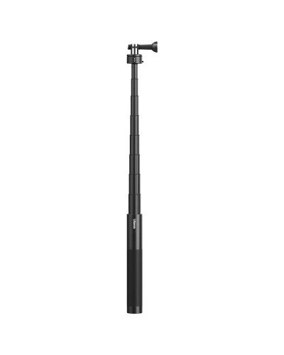 Ulanzi Go-Quick II 1.5m Magnetic Quick ReleaseExtension Selfie Stick