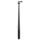 Ulanzi Go-Quick II 1.5m Magnetic Quick ReleaseExtension Selfie Stick