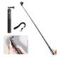 Ulanzi Go-Quick II 1.5m Magnetic Quick ReleaseExtension Selfie Stick