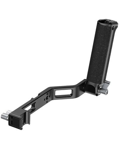 Ulanzi Sling Handgrip for DJI RS 3/RS 3 Mini/RS 3 Pro/Ronin-SC/RSC 2 Stabilizer