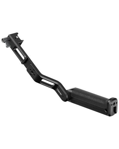 Ulanzi Sling Handgrip for DJI RS 3/RS 3 Mini/RS 3 Pro/Ronin-SC/RSC 2 Stabilizer