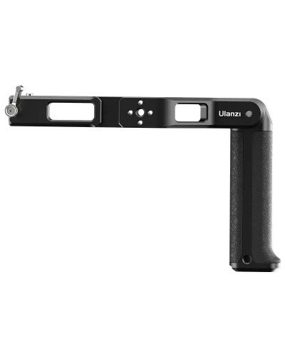 Ulanzi Sling Handgrip for DJI RS 3/RS 3 Mini/RS 3 Pro/Ronin-SC/RSC 2 Stabilizer