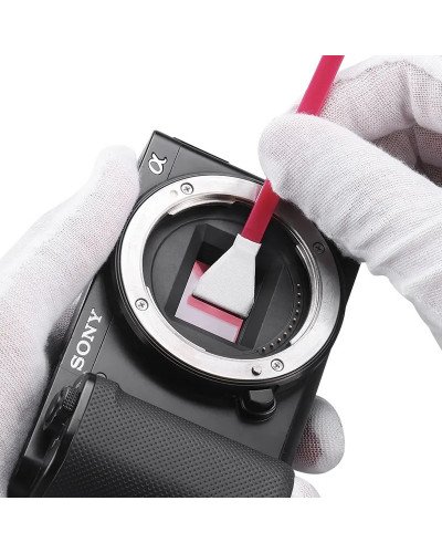 Ulanzi APS-C Sensor Cleaning Swab Kit C021