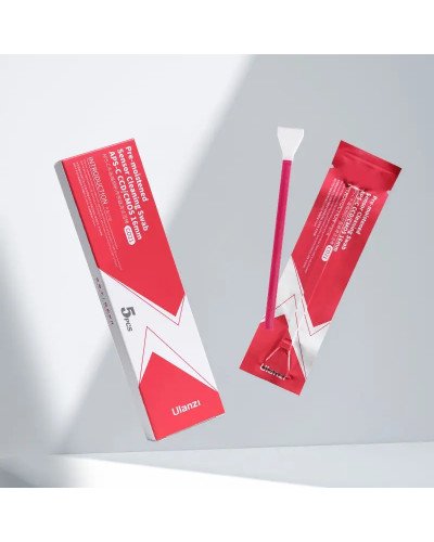 Ulanzi APS-C Sensor Cleaning Swab Kit C021