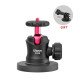 Ulanzi Magnetic Camera Mount for action camera Ulanzi Magnetic Camera Mount for action camera
