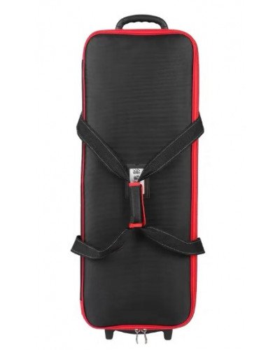 Godox CC-16 Hard Carrying Photographic Equipment Trolley Case