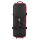 Godox CC-16 Hard Carrying Photographic Equipment Trolley Case