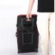 Godox CC-16 Hard Carrying Photographic Equipment Trolley Case