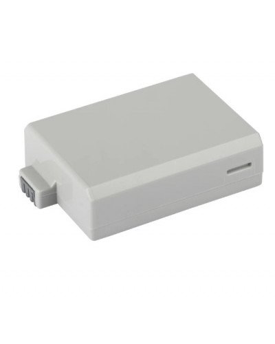 Camera Battery LP-E5 For Canon